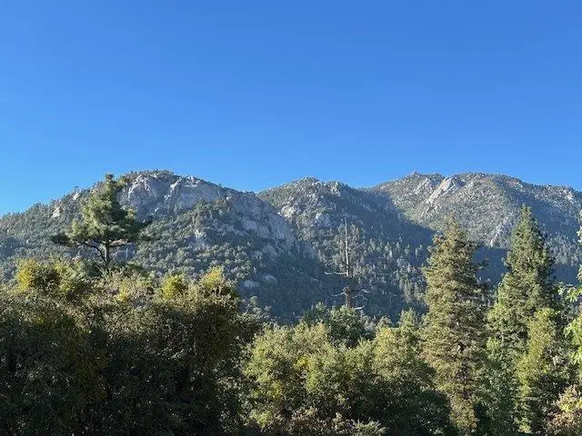 0 Howland Road, Idyllwild, CA 92549 - Image #1