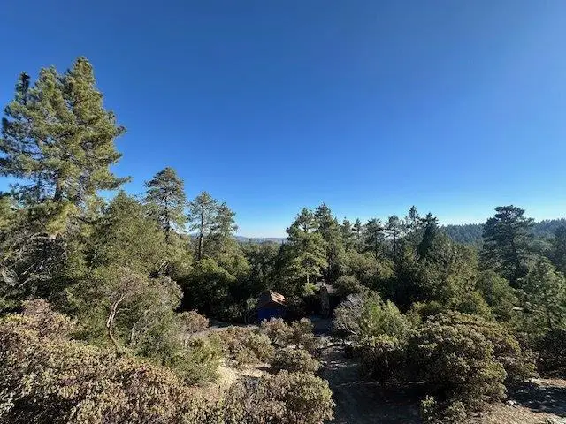 0 Howland Road, Idyllwild, CA 92549 - Image #2