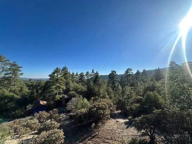 0 Howland Road, Idyllwild, CA 92549 - Image #3