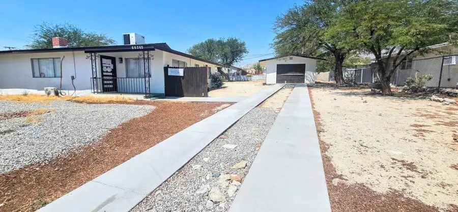 66262 4th Street, Desert Hot Springs, CA 92240 - Image #2