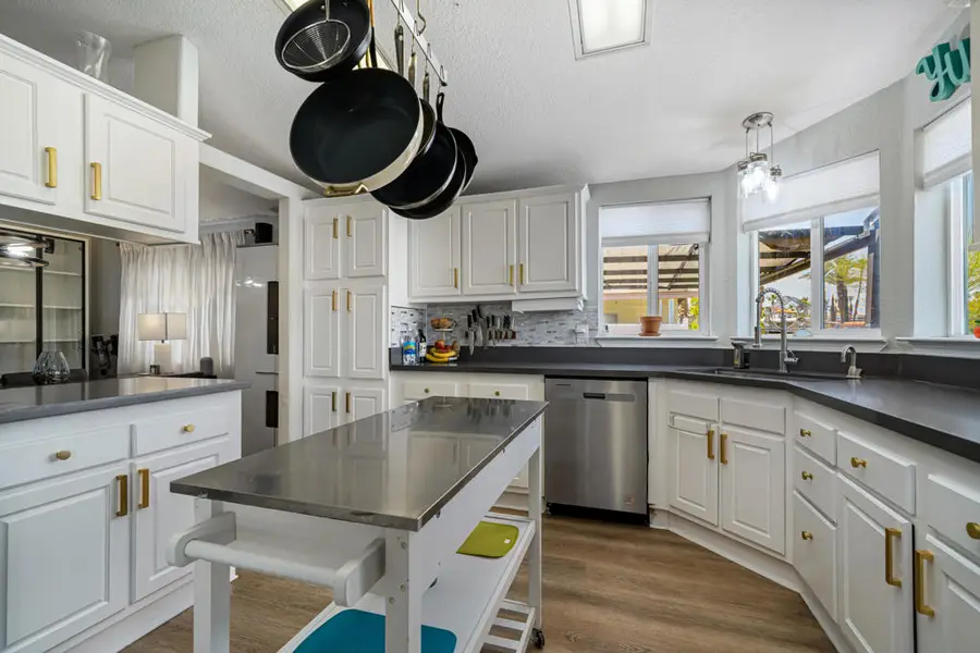 159 Estrada Way, Cathedral City, CA 92234 - Image #3