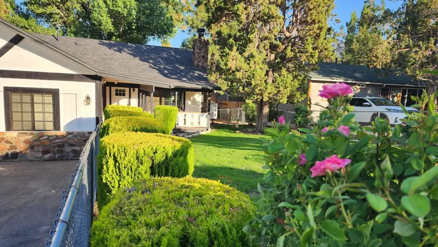 404 San Martin Drive, Big Bear City, CA 92314 - Image #2