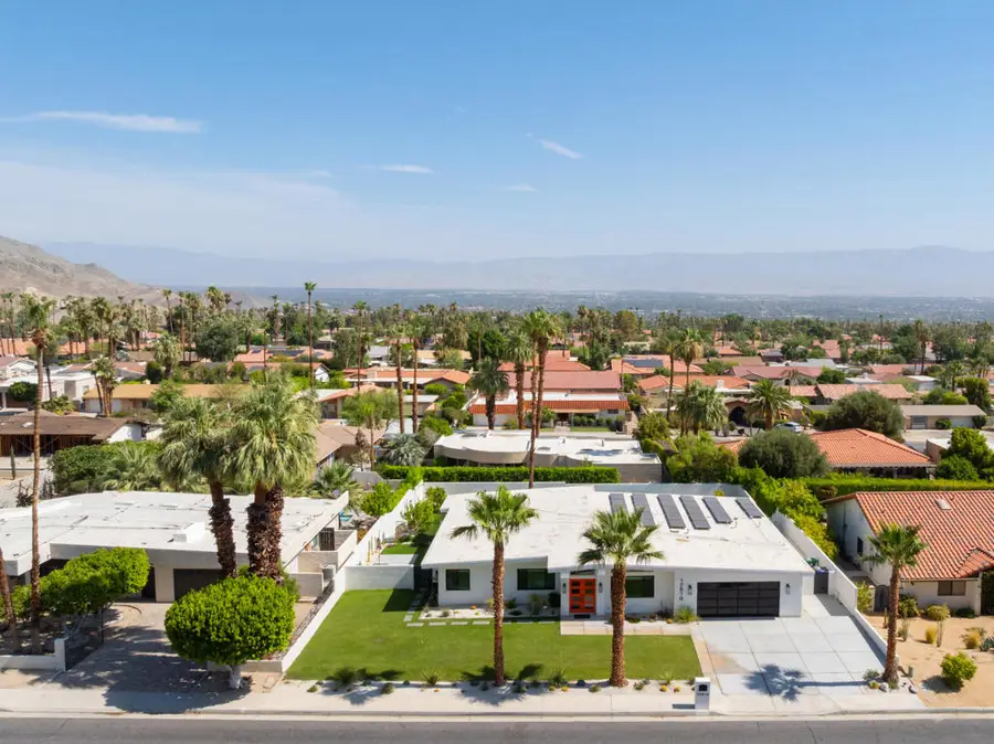72870 Bel Air Road #1, Palm Desert, CA 92260 - Image #3