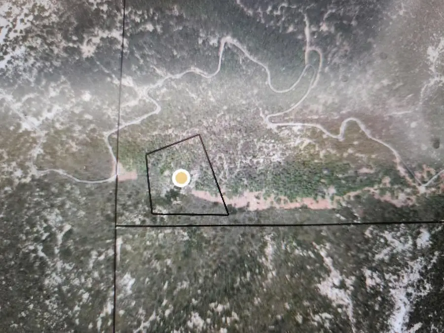 0 Lytle Creek Road, Lytle Creek, CA 92358 - Image #2