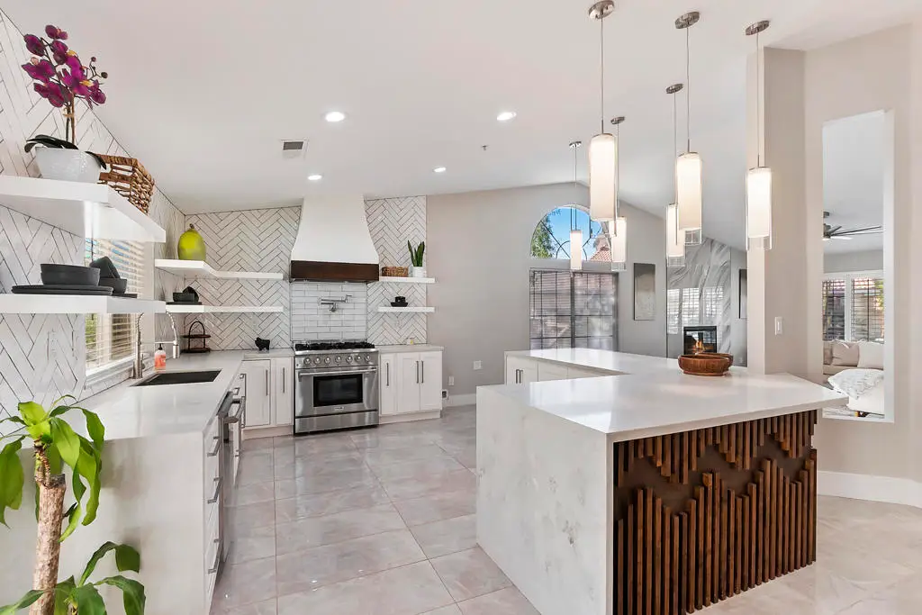 65975 Avenida Ladera, Desert Hot Springs, CA 92240 - Image #1