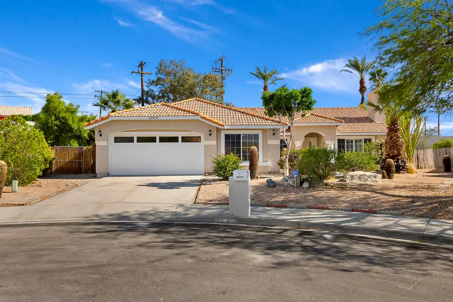 65975 Avenida Ladera, Desert Hot Springs, CA 92240 - Image #2