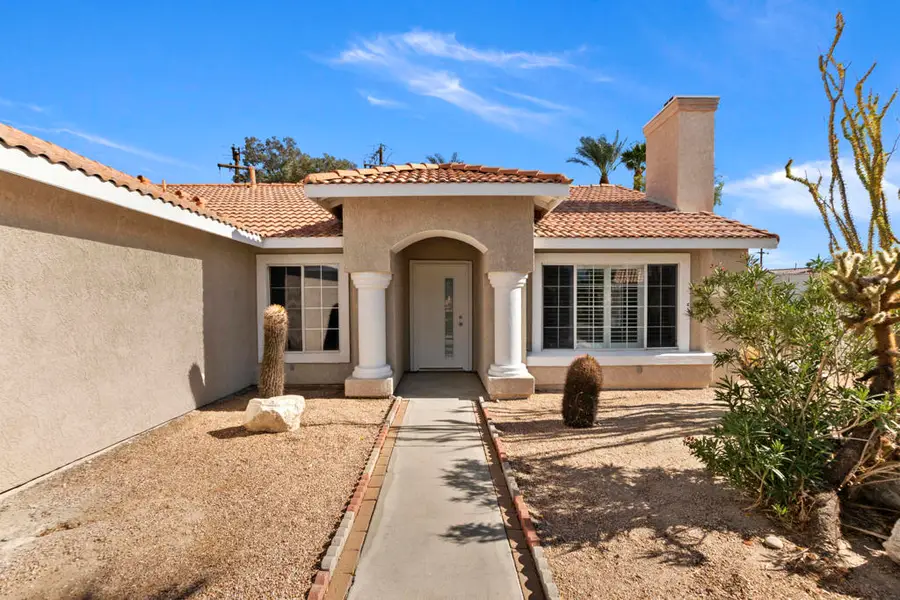 65975 Avenida Ladera, Desert Hot Springs, CA 92240 - Image #3