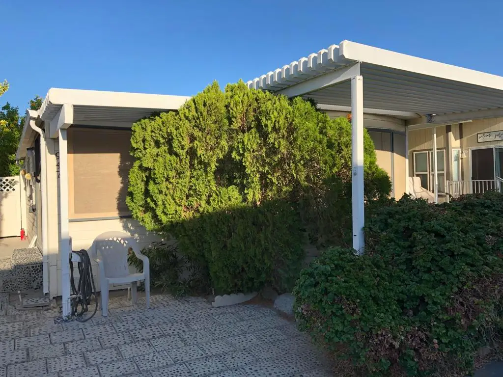 74711 Dillon Rd Spc 947, Desert Hot Springs, CA 92241 - #1