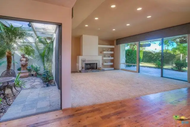 2264 Oakcrest Drive, Palm Springs, CA 92264 - #3