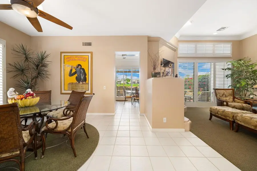 865 Box Canyon Trail, Palm Desert, CA 92211 - Image #3