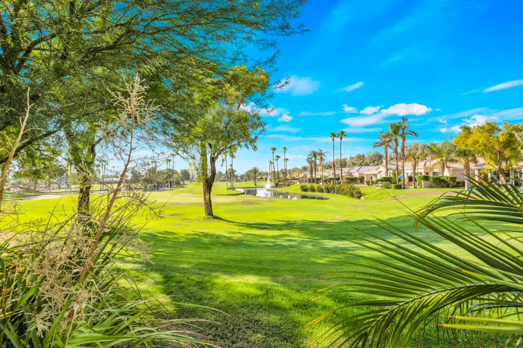 67367 N Laguna Drive, Cathedral City, CA 92234 - Image #1