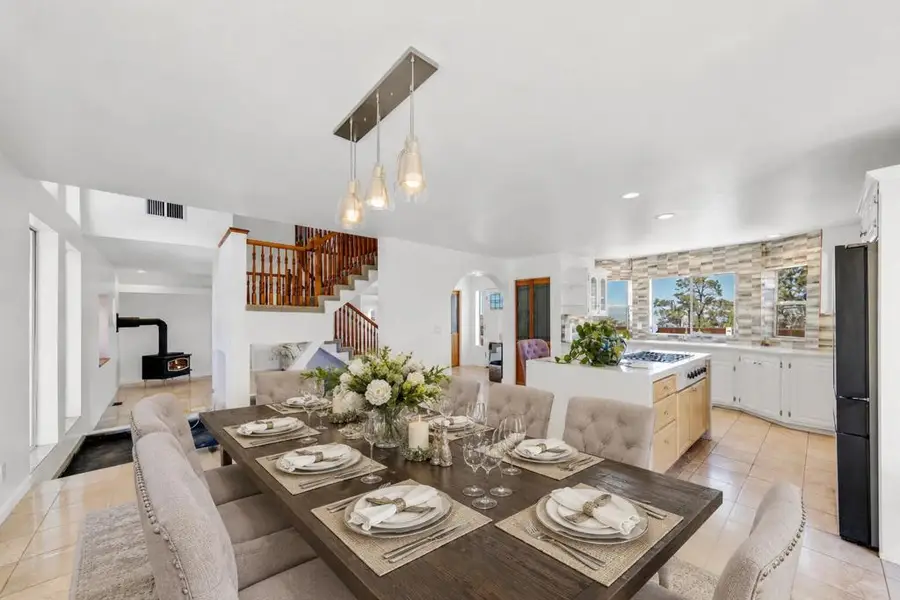 60425 Santa Rosa Road, Mountain Center, CA 92561 - #2