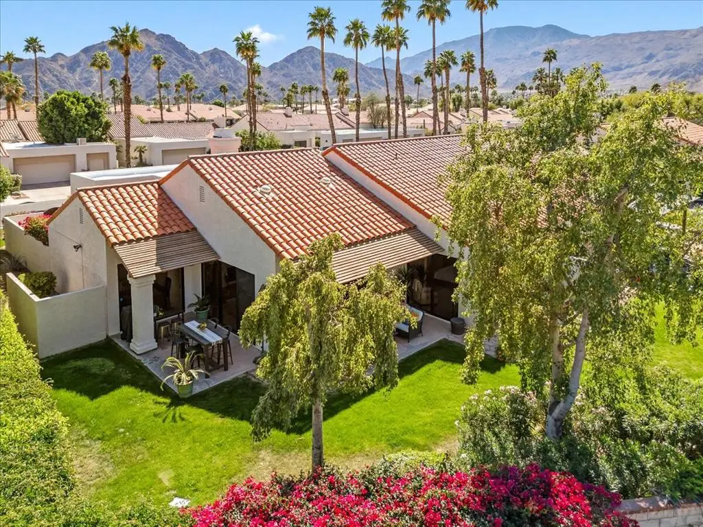 78193 Calle Norte, La Quinta, CA 92253 - Image #1