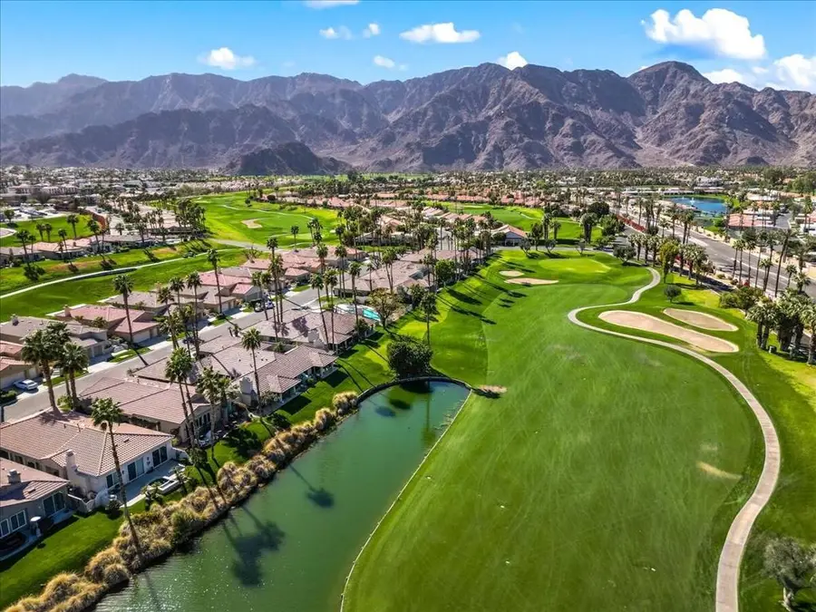 78193 Calle Norte, La Quinta, CA 92253 - Image #2