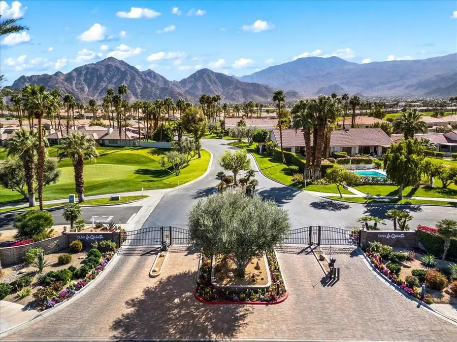 78193 Calle Norte, La Quinta, CA 92253 - Image #3