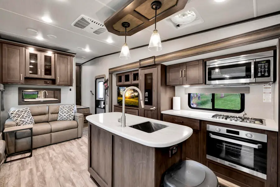 69411 Ramon Rd #32, Cathedral City, CA 92234 - Image #2