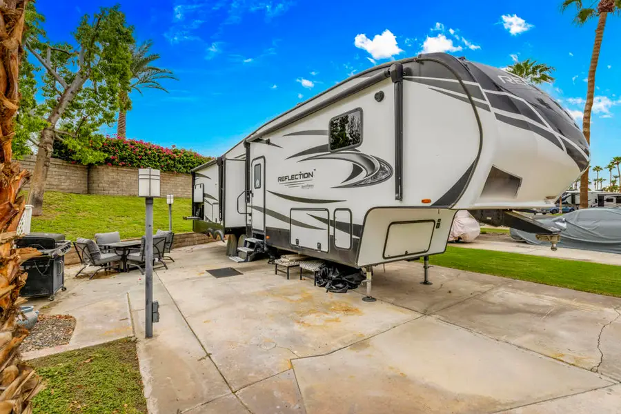 69411 Ramon Rd #32, Cathedral City, CA 92234 - Image #3