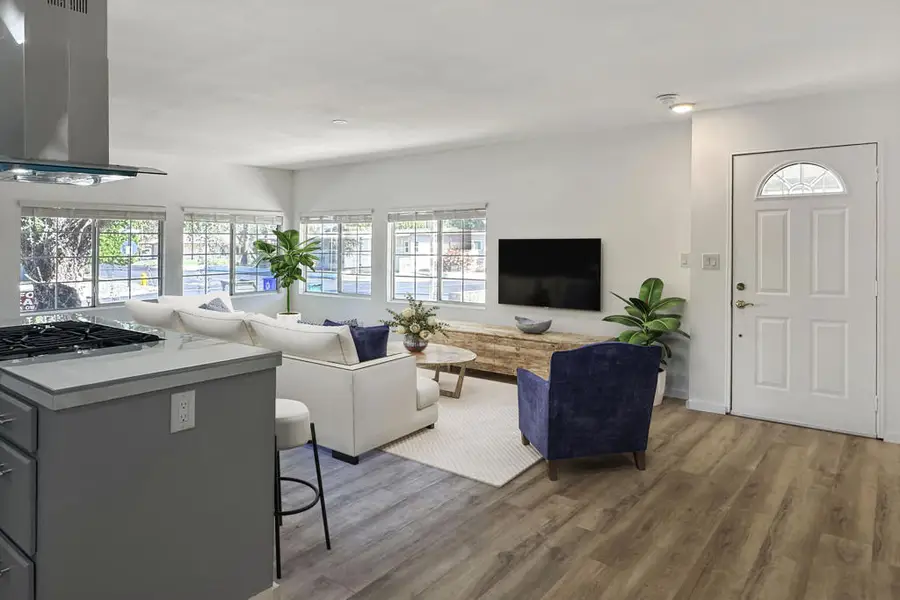 12 Via Valverde, Cathedral City, CA 92234 - Image #2