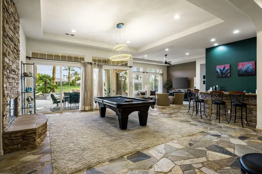 81390 Golf View Drive, La Quinta, CA 92253 - Image #2