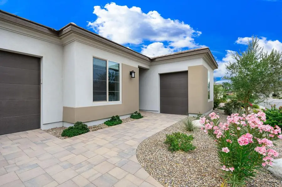 82375 Crane Drive, Indio, CA 92201 - Image #3
