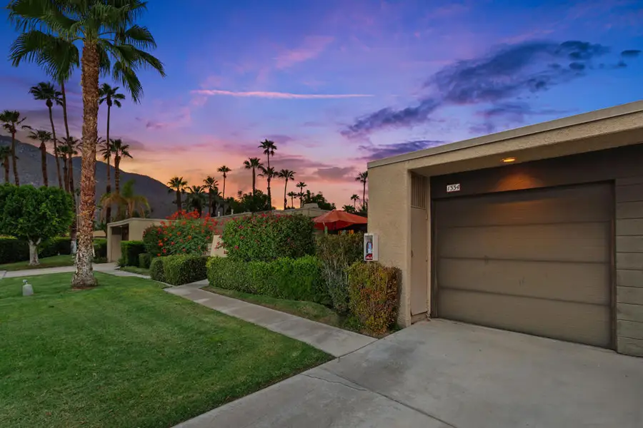 1334 Tiffany Circle S, Palm Springs, CA 92262 - Image #2