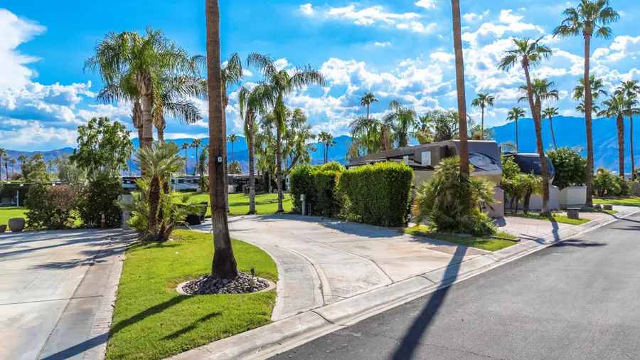 69411 Ramon Rd #1075, Cathedral City, CA 92234 - Image #2