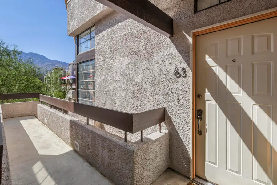 2601 S Broadmoor Drive #63, Palm Springs, CA 92264 - Image #2