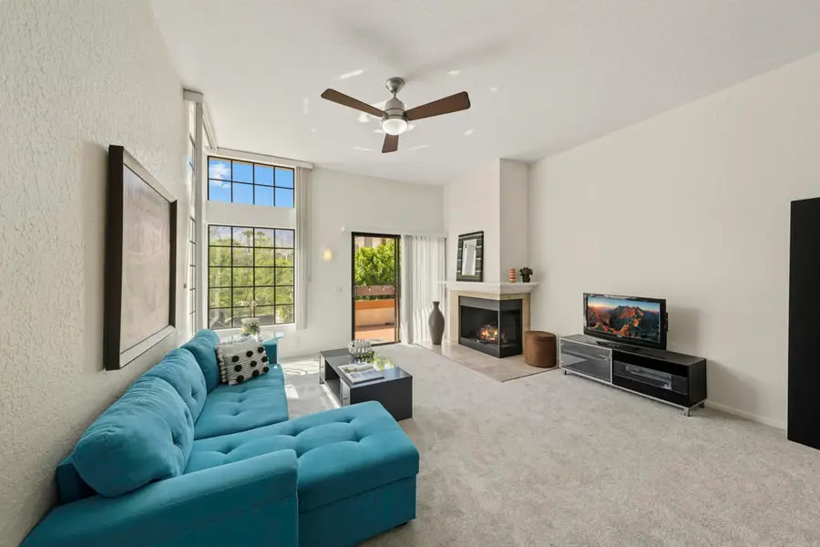 2601 S Broadmoor Drive #63, Palm Springs, CA 92264 - Image #3