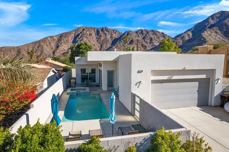 53700 Eisenhower Drive, La Quinta, CA 92253 - Image #2