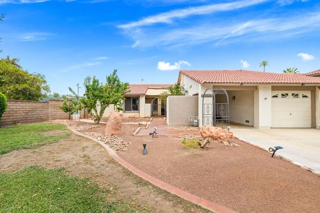 43349 Martini Court #B, Palm Desert, CA 92260 - Image #1