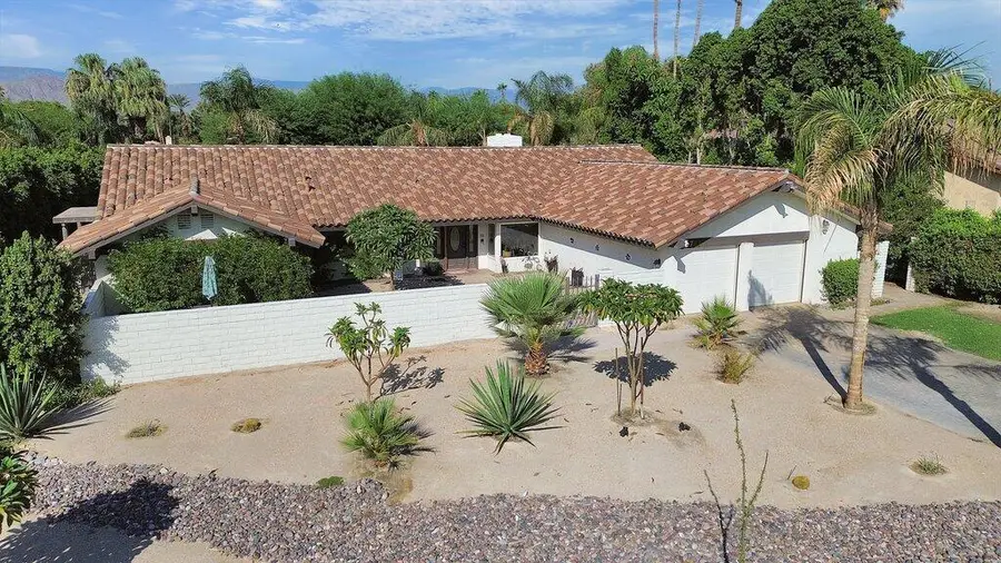 43761 Port Maria Road, Bermuda Dunes, CA 92203 - Image #2