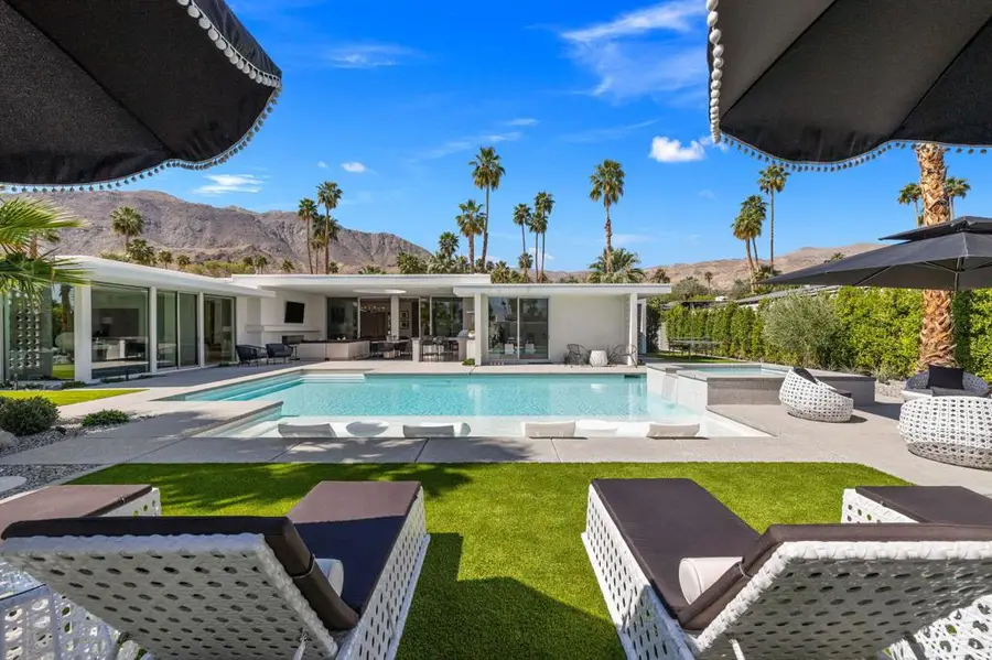 71430 Halgar Road, Rancho Mirage, CA 92270 - Image #3