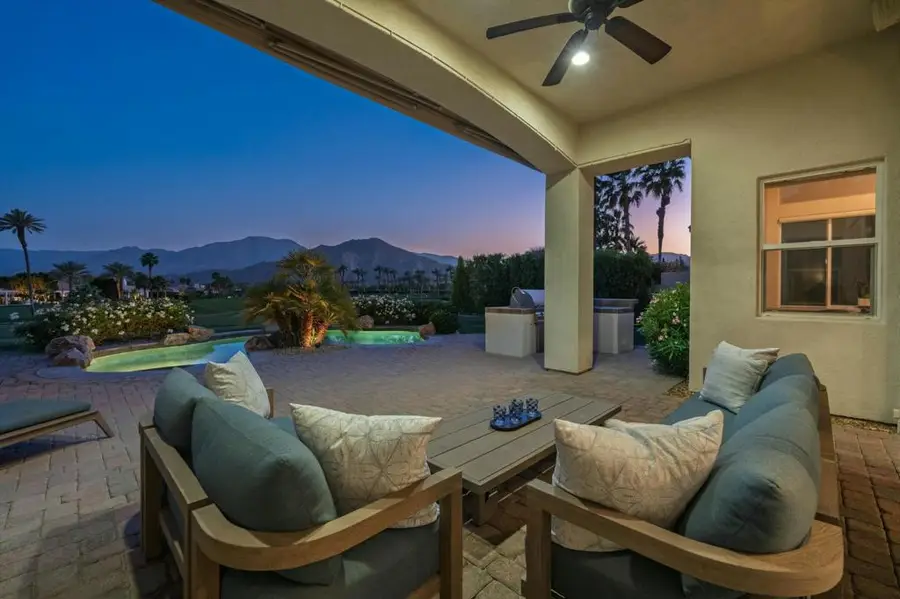 80233 Via Tesoro, La Quinta, CA 92253 - Image #2