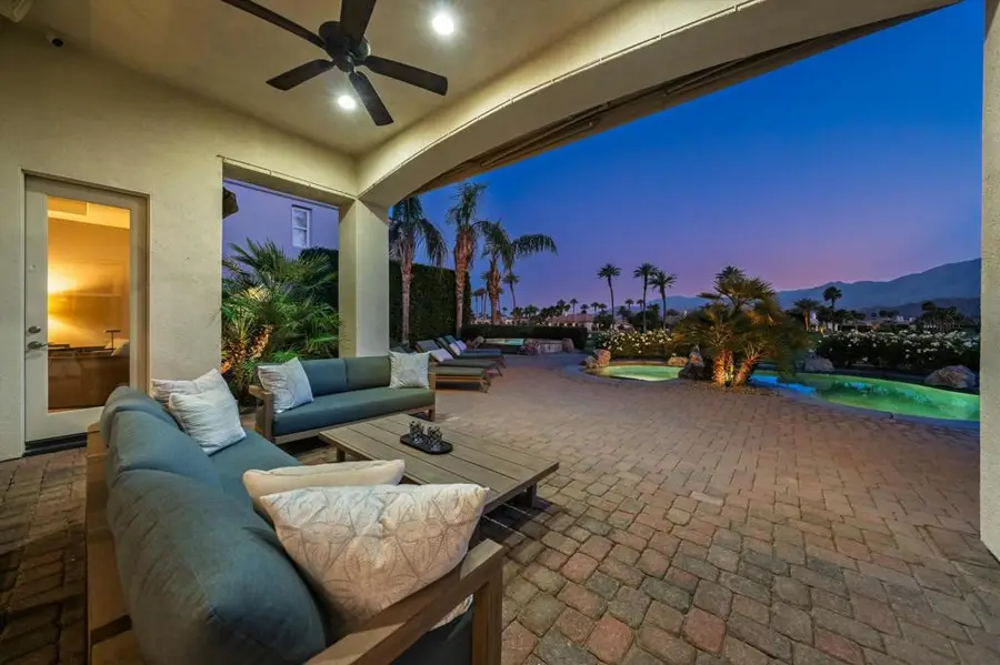 80233 Via Tesoro, La Quinta, CA 92253 - Image #3