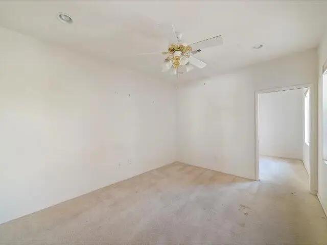 78653 Falsetto Drive, Palm Desert, CA 92211 - Image #3