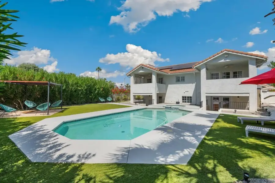 68515 Risueno Road, Cathedral City, CA 92234 - Image #2