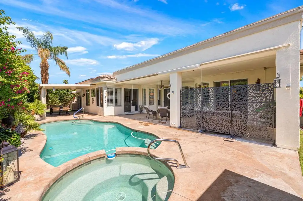 11 Hillcrest Drive, Palm Desert, CA 92260 - Image #1