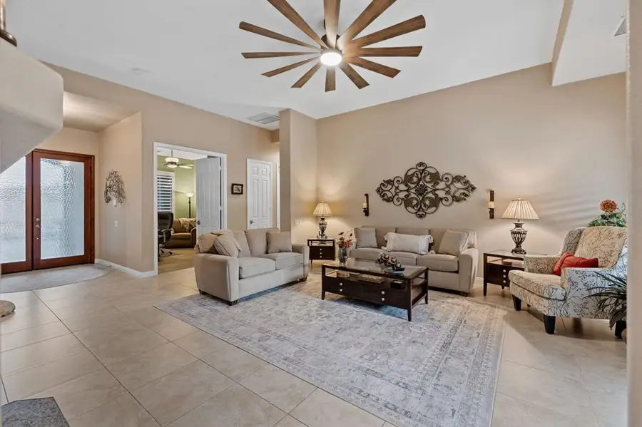 11 Hillcrest Drive, Palm Desert, CA 92260 - Image #3