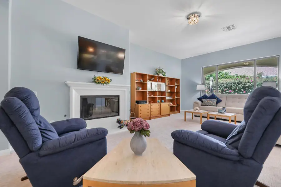 80630 Camino San Gregorio, Indio, CA 92203 - Image #3