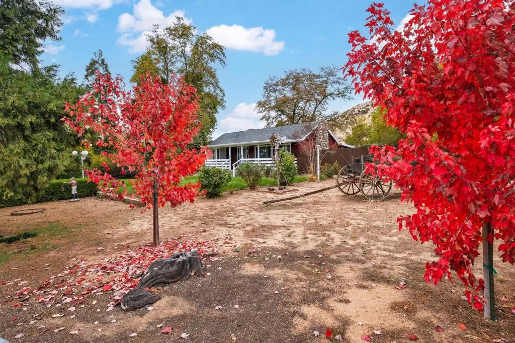 43400 Dunlap Street, Banning, CA 92220 - Image #1