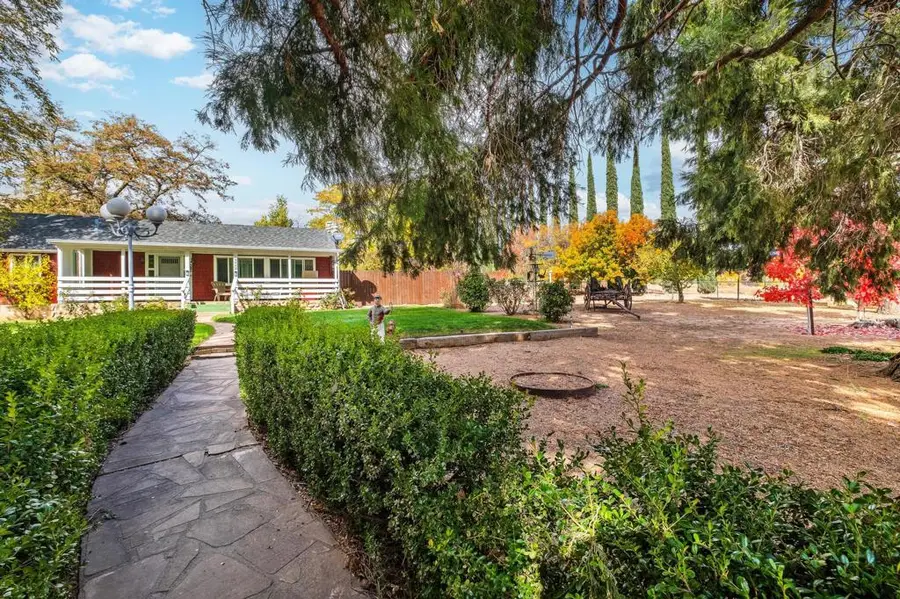 43400 Dunlap Street, Banning, CA 92220 - Image #3