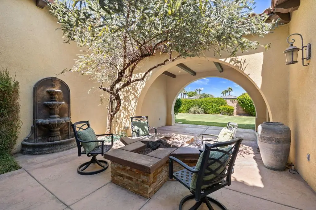 81840 Contento Street, La Quinta, CA 92253 - Image #1