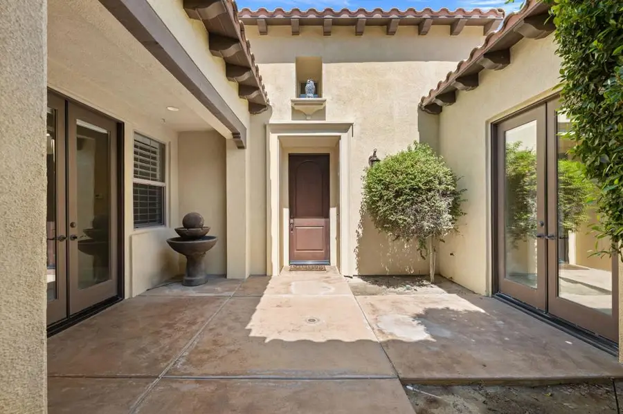 81840 Contento Street, La Quinta, CA 92253 - Image #3