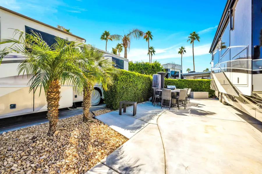 69411 Ramon Rd #427, Cathedral City, CA 92234 - Image #3