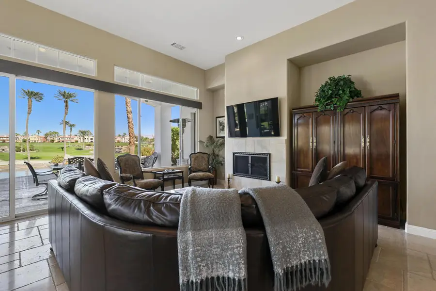 51197 Via Sorrento, La Quinta, CA 92253 - Image #3