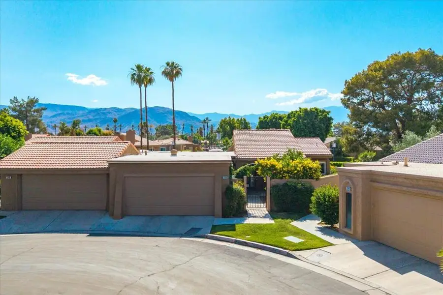 44289 Venice Court, Palm Desert, CA 92260 - Image #2