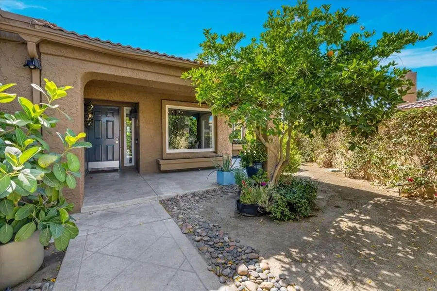 44289 Venice Court, Palm Desert, CA 92260 - Image #3