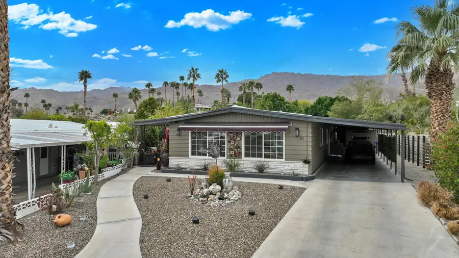 49305 Highway 74 #111, Palm Desert, CA 92260 - Image #2