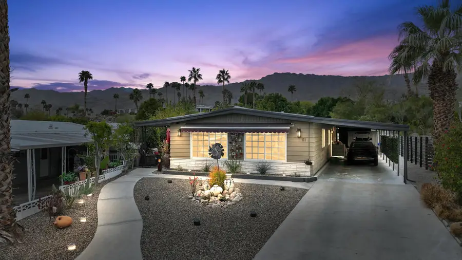 49305 Highway 74 #111, Palm Desert, CA 92260 - Image #3