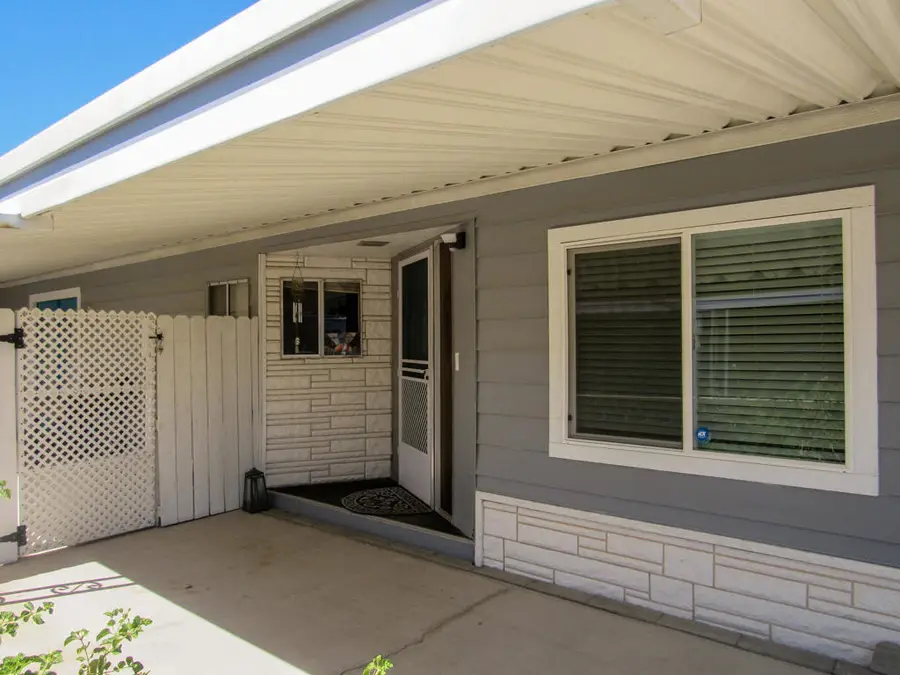 39405 Moronga Canyon Drive, Palm Desert, CA 92260 - #2